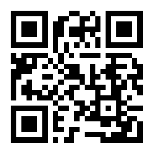 Scan to chat on WhatsApp